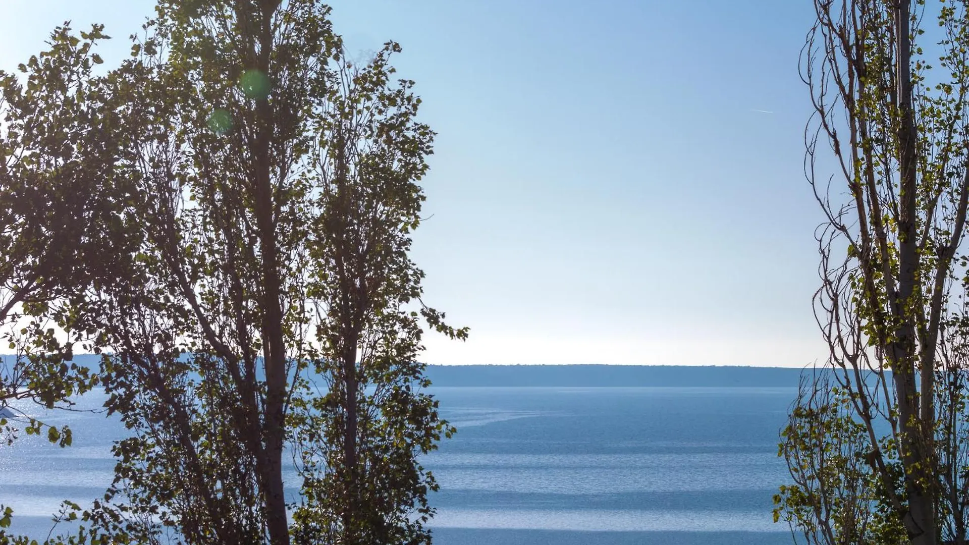 Apartments Petar Rtina Croatia