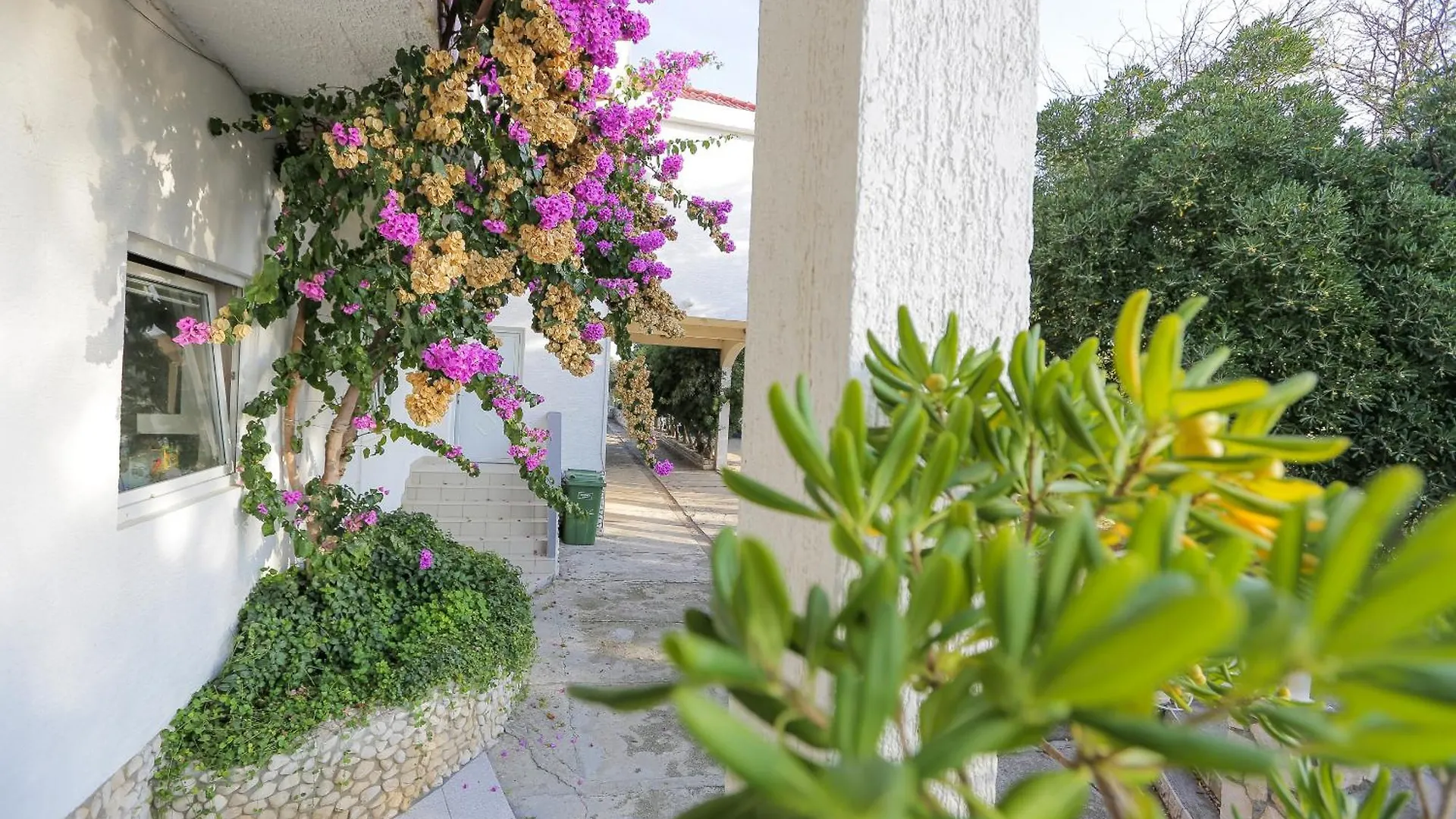 Apartments Petar Rtina Croatia